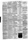 Buxton Advertiser Saturday 28 September 1861 Page 8