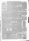 Buxton Advertiser Saturday 12 October 1861 Page 5