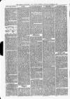 Buxton Advertiser Saturday 12 October 1861 Page 6