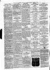 Buxton Advertiser Saturday 12 October 1861 Page 8