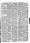 Buxton Advertiser Saturday 19 October 1861 Page 3