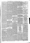 Buxton Advertiser Saturday 19 October 1861 Page 5