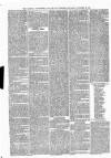 Buxton Advertiser Saturday 19 October 1861 Page 6