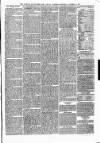 Buxton Advertiser Saturday 19 October 1861 Page 7