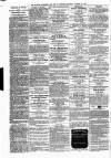 Buxton Advertiser Saturday 19 October 1861 Page 8