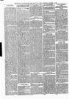 Buxton Advertiser Saturday 26 October 1861 Page 2