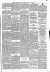 Buxton Advertiser Saturday 26 October 1861 Page 5