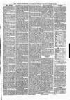 Buxton Advertiser Saturday 26 October 1861 Page 7