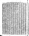 Buxton Advertiser Saturday 24 July 1869 Page 2