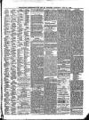 Buxton Advertiser Saturday 24 July 1869 Page 3