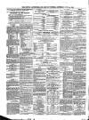 Buxton Advertiser Saturday 24 July 1869 Page 4