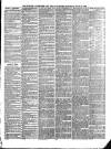 Buxton Advertiser Saturday 24 July 1869 Page 5