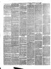 Buxton Advertiser Saturday 24 July 1869 Page 6
