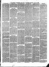 Buxton Advertiser Saturday 24 July 1869 Page 7