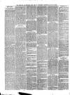 Buxton Advertiser Saturday 24 July 1869 Page 8