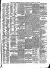 Buxton Advertiser Saturday 31 July 1869 Page 3