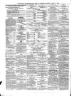 Buxton Advertiser Saturday 31 July 1869 Page 4