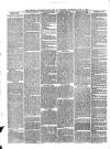 Buxton Advertiser Saturday 31 July 1869 Page 6