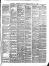 Buxton Advertiser Saturday 31 July 1869 Page 7
