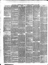 Buxton Advertiser Saturday 31 July 1869 Page 8
