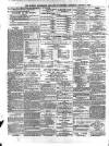 Buxton Advertiser Saturday 07 August 1869 Page 4