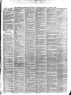 Buxton Advertiser Saturday 07 August 1869 Page 5