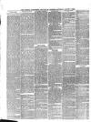 Buxton Advertiser Saturday 07 August 1869 Page 8