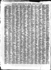 Buxton Advertiser Saturday 28 August 1869 Page 2