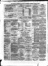 Buxton Advertiser Saturday 28 August 1869 Page 4