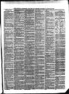 Buxton Advertiser Saturday 28 August 1869 Page 5