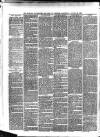 Buxton Advertiser Saturday 28 August 1869 Page 6