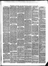 Buxton Advertiser Saturday 28 August 1869 Page 7