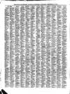 Buxton Advertiser Saturday 04 September 1869 Page 2