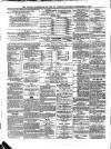 Buxton Advertiser Saturday 04 September 1869 Page 4