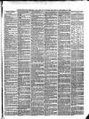 Buxton Advertiser Saturday 04 September 1869 Page 5