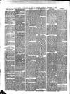 Buxton Advertiser Saturday 04 September 1869 Page 6