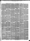Buxton Advertiser Saturday 04 September 1869 Page 7