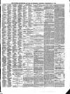 Buxton Advertiser Saturday 11 September 1869 Page 3