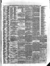 Buxton Advertiser Saturday 18 September 1869 Page 3