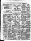 Buxton Advertiser Saturday 18 September 1869 Page 4