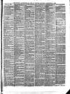 Buxton Advertiser Saturday 18 September 1869 Page 5