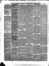 Buxton Advertiser Saturday 18 September 1869 Page 6
