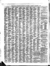 Buxton Advertiser Saturday 02 October 1869 Page 2