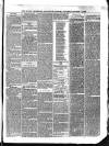Buxton Advertiser Saturday 02 October 1869 Page 3