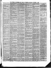 Buxton Advertiser Saturday 02 October 1869 Page 5