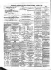 Buxton Advertiser Saturday 09 October 1869 Page 4