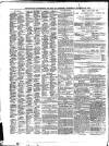 Buxton Advertiser Saturday 23 October 1869 Page 2