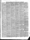 Buxton Advertiser Saturday 23 October 1869 Page 7