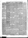 Buxton Advertiser Saturday 23 October 1869 Page 8
