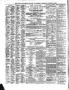 Buxton Advertiser Saturday 30 October 1869 Page 2